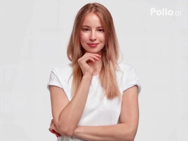 video-effects img